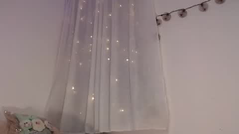 Snapshot of lilicum301 chatting on 01/22/25, 09:43 your love online show from 01/22/25, 09:43