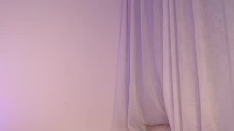 Snapshot of lilicum301 chatting on 03/07/25, 09:29 your love online show from 03/07/25, 09:29