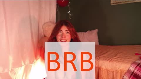 Snapshot of lilicum301 chatting on 09/27/25, 06:18 your love online show from 09/27/25, 06:18