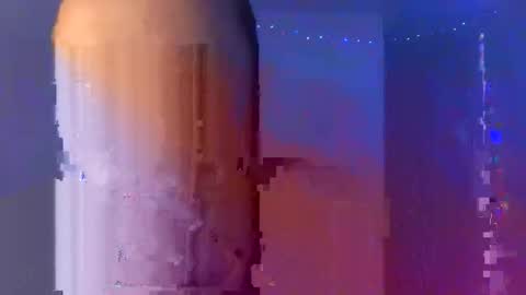 Snapshot of lilie303 chatting on 02/01/26, 10:19 Millie online show from 02/01/26, 10:19