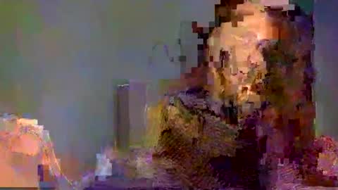 Snapshot of lilie303 chatting on 02/14/26, 11:12 Millie online show from 02/14/26, 11:12