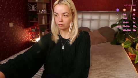 Snapshot of lilieanori chatting on 02/04/25, 08:28 Lilie online show from 02/04/25, 08:28