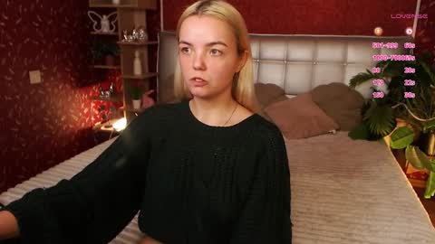 Snapshot of lilieanori chatting on 02/04/25, 11:38 Lilie online show from 02/04/25, 11:38