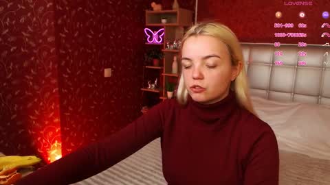 Snapshot of lilieanori chatting on 02/06/25, 11:15 Lilie online show from 02/06/25, 11:15