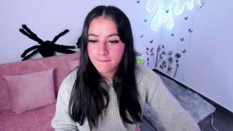 Lilie  online show from 01/14/26, 09:42