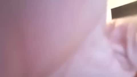 lilifrainzdwn56 online show from 10/01/25, 12:33