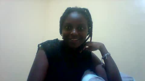 liligal online show from 05/18/26, 04:18