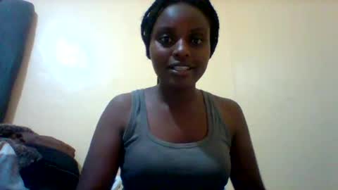 liligal online show from 05/25/26, 07:31
