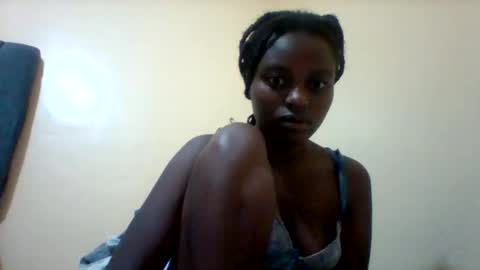 liligal online show from 05/27/26, 04:31