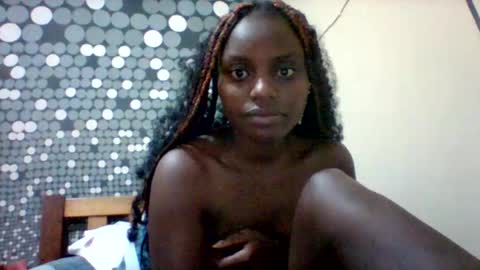 liligal online show from 06/11/26, 06:11