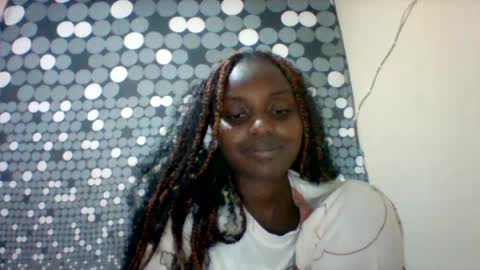 liligal online show from 06/11/26, 07:34