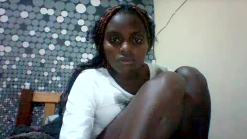 liligal online show from 06/19/26, 07:39