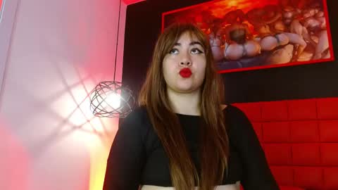 LILIH online show from 12/05/25, 11:52