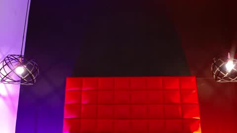 LILIH online show from 01/08/26, 11:45