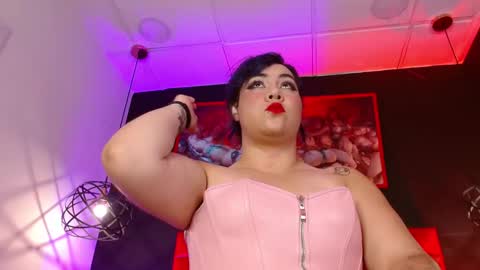 LILIH online show from 01/09/26, 11:46