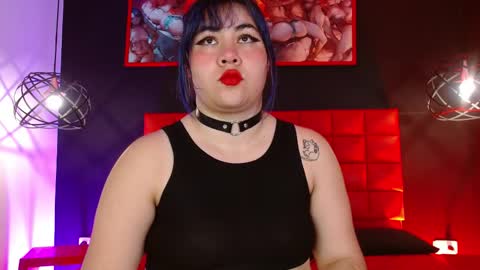 LILIH online show from 01/12/26, 11:15