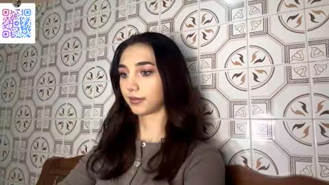 Lina online show from 12/13/25, 10:15