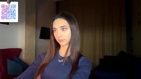 Lina online show from 02/10/26, 10:14