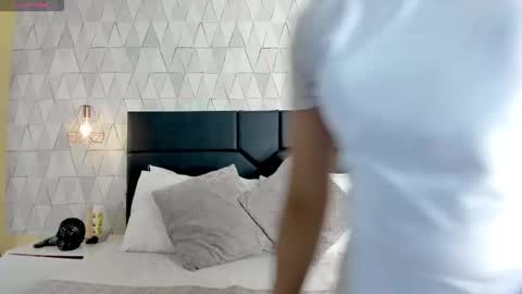 LilyJensen online show from 01/07/26, 05:15