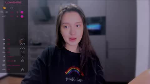             ...  online show from 10/31/25, 07:26