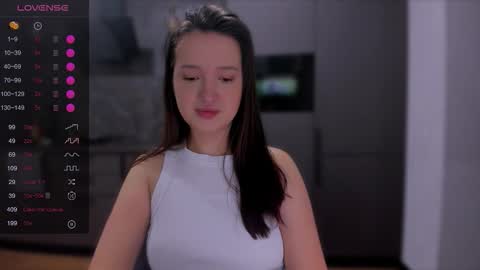             ...  online show from 11/03/25, 04:41