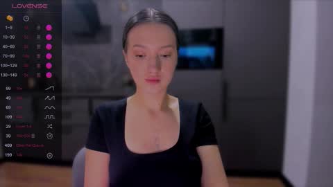             ...  online show from 01/31/26, 07:11