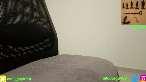 lililillliilill online show from 05/09/26, 07:24