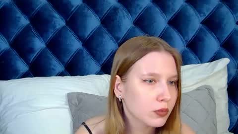 LiliLinn online show from 07/09/26, 07:12