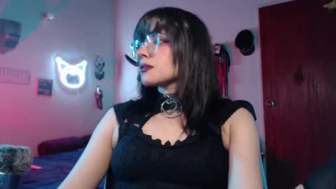 Snapshot of lililiu chatting on 01/29/25, 02:09 Molly online show from 01/29/25, 02:09