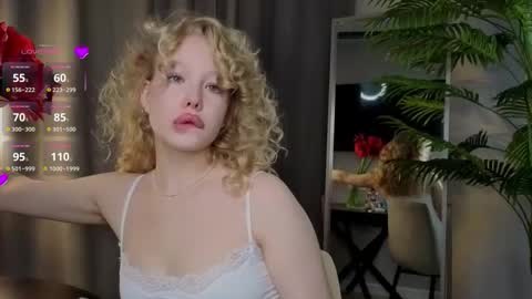 lililok101 online show from 12/05/25, 02:42