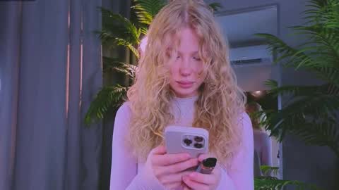 lililok101 online show from 03/17/26, 03:11