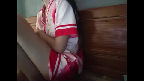 lililove88 online show from 10/04/25, 08:01