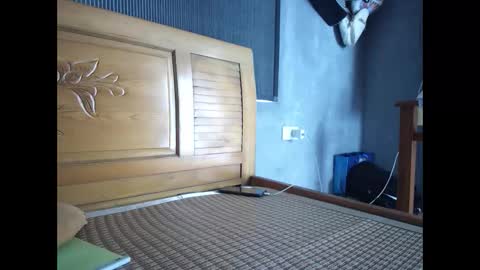 lililove88 online show from 10/19/25, 01:39