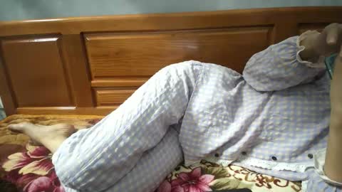 lililove88 online show from 11/06/25, 01:34