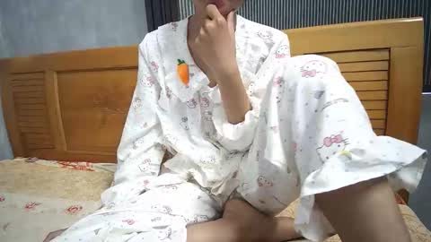 lililove88 online show from 11/22/25, 02:54