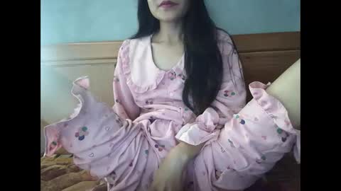 lililove88 online show from 11/27/25, 05:31