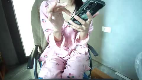 lililove88 online show from 01/07/26, 02:58