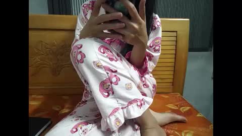 Snapshot of lililove88 chatting on 02/17/26, 01:40 lililove88 online show from 02/17/26, 01:40