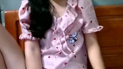 Snapshot of lililove88 chatting on 07/10/26, 01:58 lililove88 online show from 07/10/26, 01:58