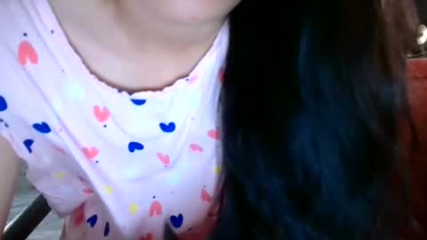 Snapshot of lililove88 chatting on 07/20/26, 01:20 lililove88 online show from 07/20/26, 01:20