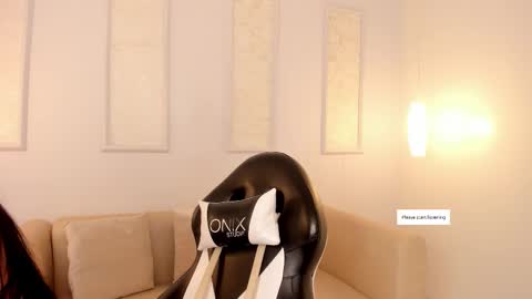 Lilly online show from 09/10/25, 12:16