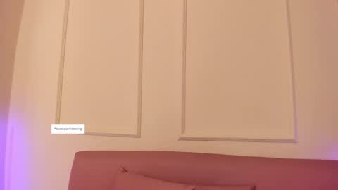 Lilly online show from 12/17/25, 12:22