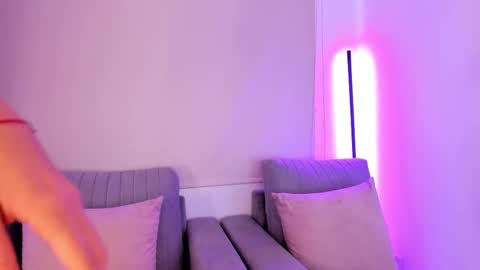 Lilly online show from 02/16/26, 01:07