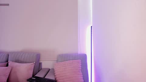 Lilly online show from 04/09/26, 12:32