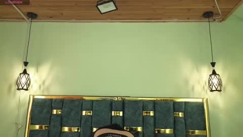 lilimini online show from 01/16/25, 02:09