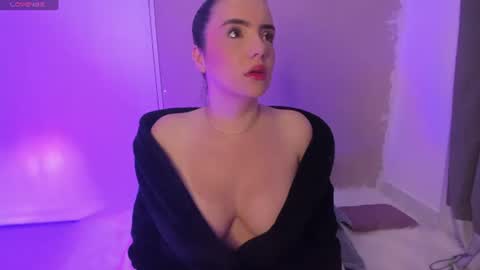 Snapshot of lilirouse chatting on 07/20/26, 11:56 lilirouse online show from 07/20/26, 11:56