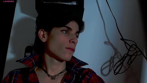 lilit233 online show from 01/15/26, 06:44