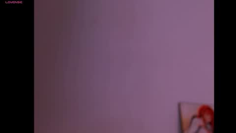 lilit233 online show from 02/02/26, 07:01