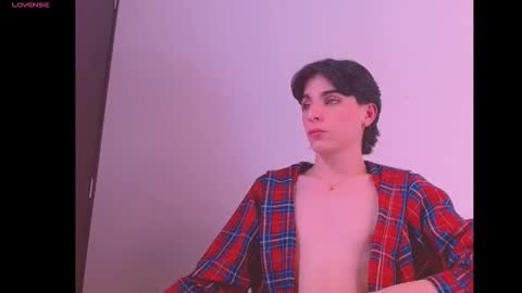 lilit233 online show from 02/03/26, 07:52