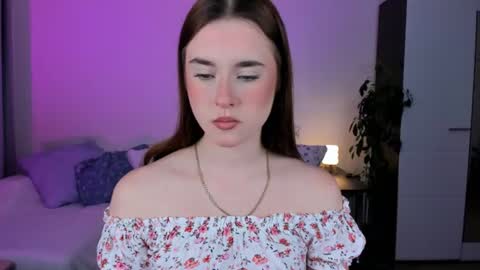 lilit_charm online show from 07/08/26, 02:16